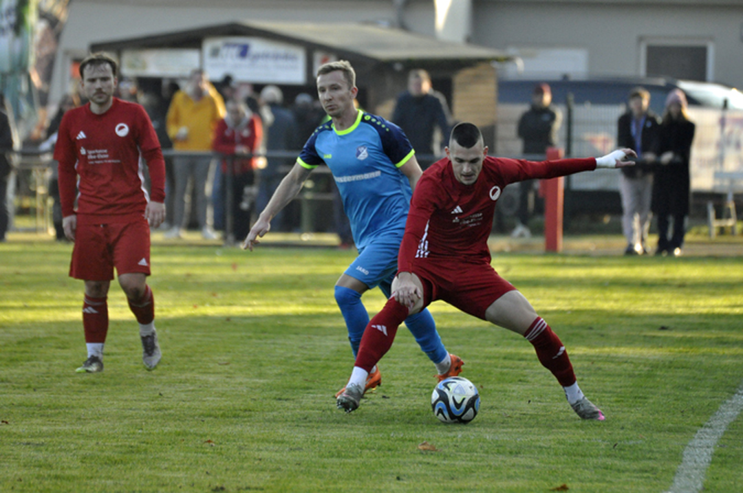 Krieschow_II_heim_25_26 (28)